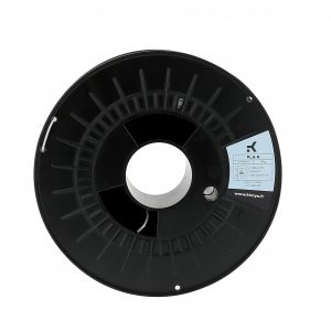 Filament Kimya PLA-R 1.75mm ou 2.85 mm (6 couleurs au choix, 3 poids au choix)