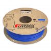 Filament FormFutura Volcano PLA 1.75mm ou 2.85mm (8 couleurs au choix)
