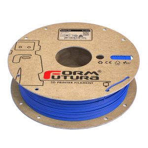 Filament FormFutura Volcano PLA 1.75mm ou 2.85mm (8 couleurs au choix, 2 poids au choix)