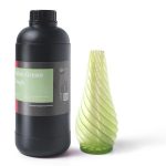 Résine Phrozen Nylon-Green Tough