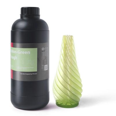 Résine Phrozen Nylon-Green Tough