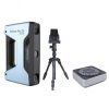 scanner 3d Shining3D EinScan Pro 2X 2020 Pack Industriel