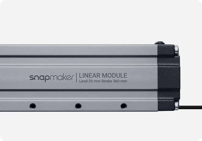 i-shgcdn-25