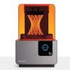 imprimante 3D formlabs form 2