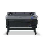 1_f6400_4color_1_without-media-atu_with-roll-adapter Imprimante à sublimation Epson SureColor SC-F6400