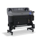 EPSON SURECOLOR SC-F6400H - HDK