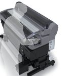 EPSON SURECOLOR SC-F6400 - HDK