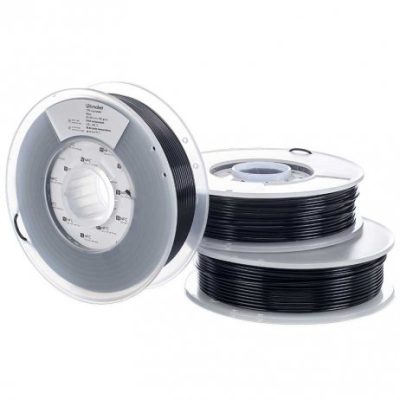 CPE Ultimaker