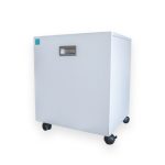 maertz-cabinet-pro-bundle-s5 Maertz Cabinet Pro Bundle S5