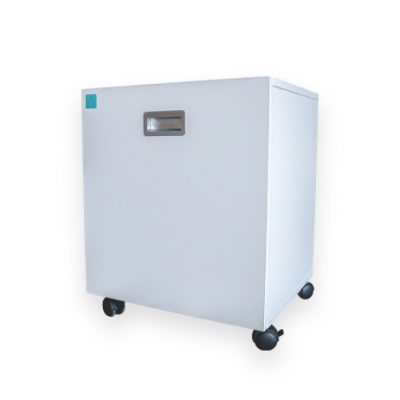 maertz-cabinet-pro-bundle-s5 Maertz Cabinet Pro Bundle S5