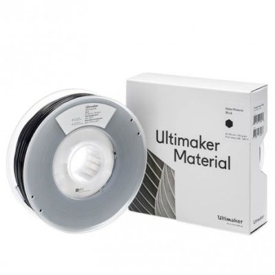 Nylon Ultimaker