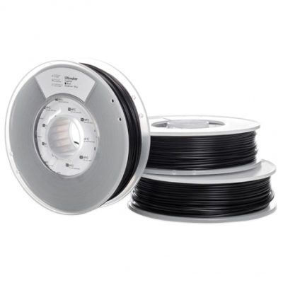 Tough PLA Ultimaker