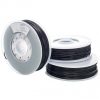 PLA Ultimaker