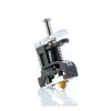 Ultimaker Print Core CC 0.40 mm