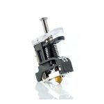 Ultimaker Print Core CC 0.40 mm