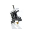 Ultimaker Print Core CC 0.60 mm