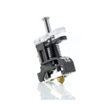 Ultimaker Print Core CC 0.60 mm