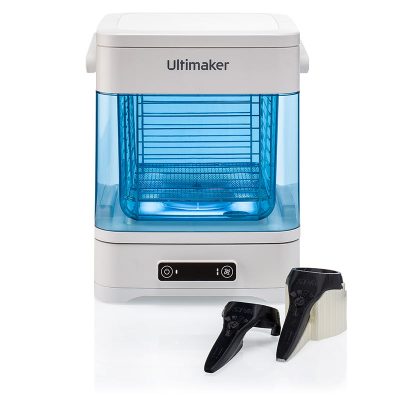 pva-removal-station-ultimaker PVA Removal Station Ultimaker