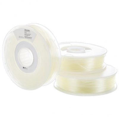 pva-ultimaker-naturel PVA Ultimaker