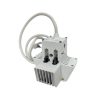 Tête d'impression Ultimaker S3/S5