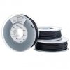 Flexible Ultimaker