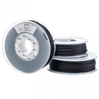 Flexible Ultimaker