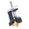 Ultimaker Print Core AA 0.40mm