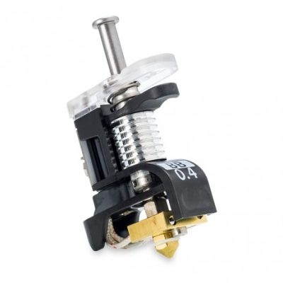 ultimaker-print-core-bb-040mm Ultimaker Print Core BB 0.40mm