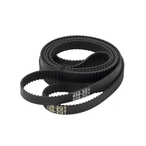 293 TOOTH TIMING BELT POUR REPLICATOR 2/2X - MP02430