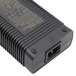 Meanwell 280W Power Supply