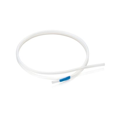 FILAMENT GUIDE TUBE POUR REPLICATOR 2/2X-mp03153