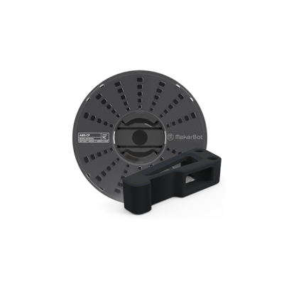 Filament MakerBot ABS CF
