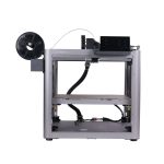 7 imprimante 3D Peopoly Magneto X