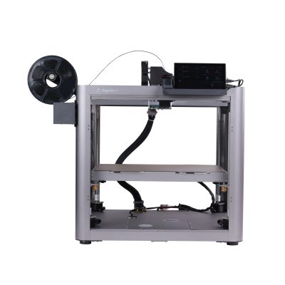 7 imprimante 3D Peopoly Magneto X