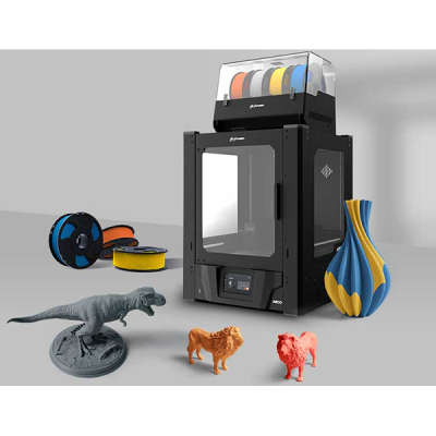 imprimante 3D Phrozen Arco