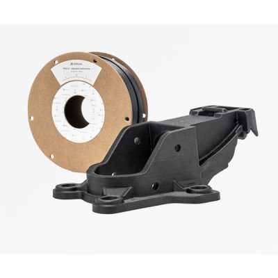 filament-ultimaker-pps-cf-pour-ultimaker-factor-4 UltiMaker PPS CF pour UltiMaker Factor 4