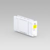 Encre Epson C13T48U400 T48U400 Jaune 350ml