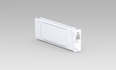 ic_all_700ml_single_gy.jpg Encre Epson C13T48ME T48ME Gris 700ml