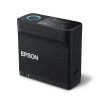 EPSON Spectrophotomètre SD-10 | Graph'Image