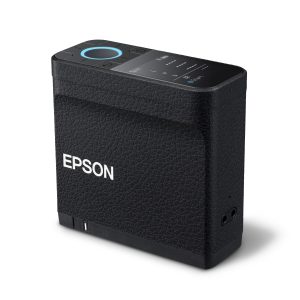 EPSON Spectrophotomètre SD-10