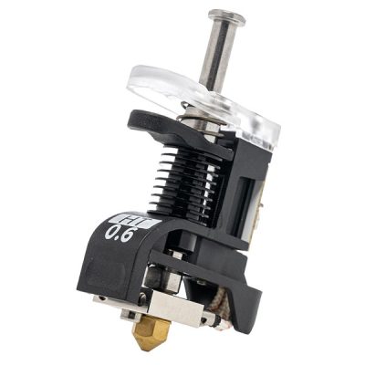 Ultimaker Print Core HT 0.60 mm