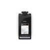 Encre Epson C13T53A100 T53A100 Noir 1.6L