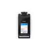 Encre Epson C13T53A200 T53A200 Cyan 1600ml