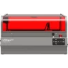 Falcon2 Pro Lasercutter 60W