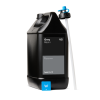 Résine Grey Formlabs 5L pour Form 4
