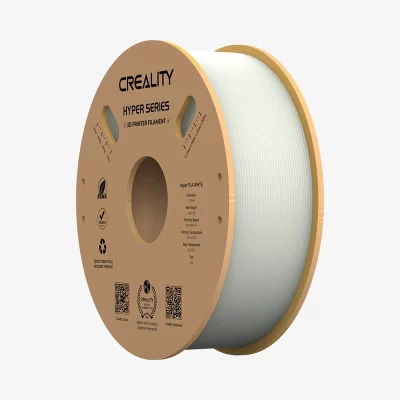 Filament PLA Creality - Hyper Series